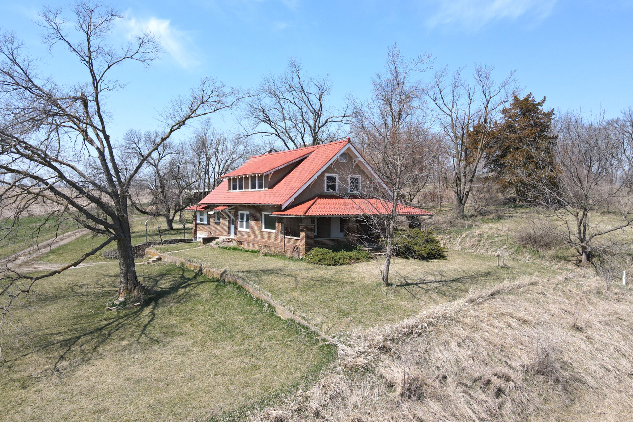 Auction Results Merit Auctions