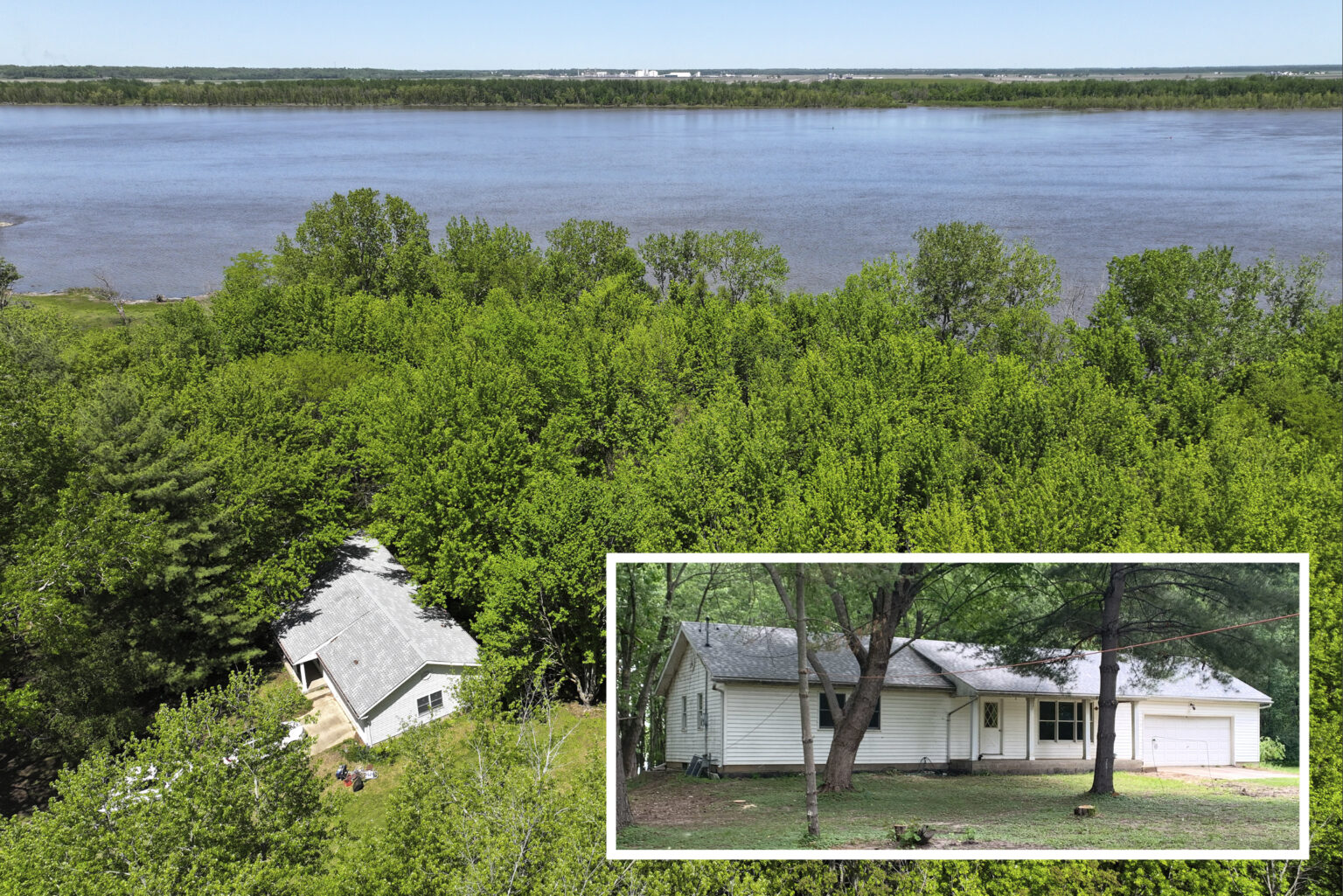 Auction Results Merit Auctions