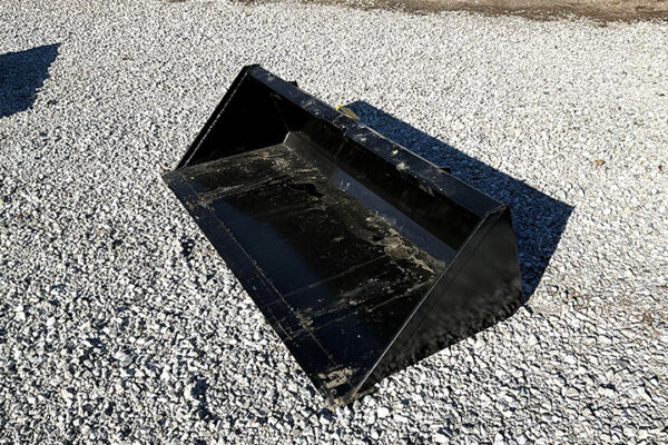 1038_Lapp's Loader