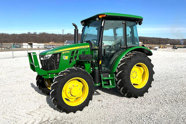 1104_Agpro