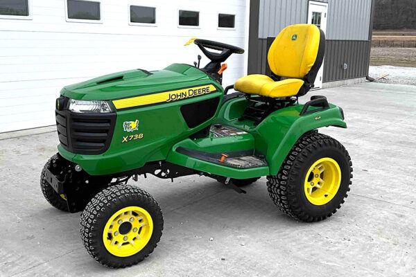 1105_Agpro
