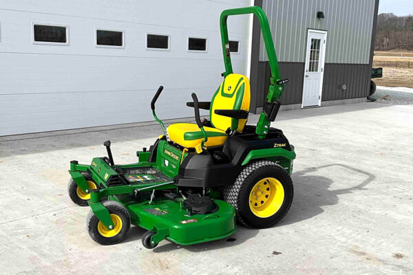 1117_Agpro_web