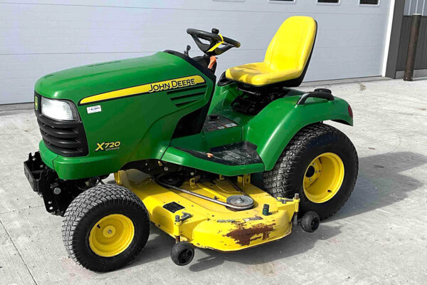 1120_Agpro