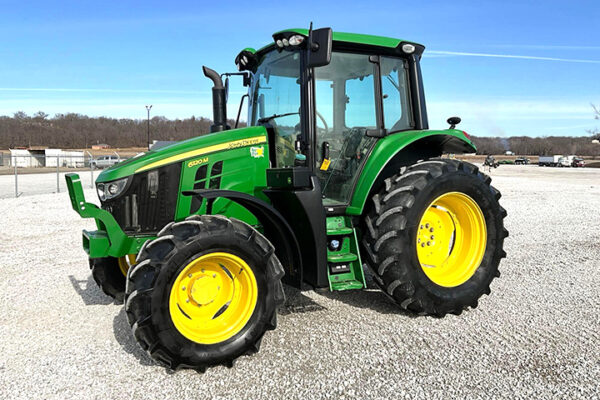 1121_Agpro