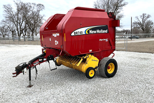 1132_Agpro