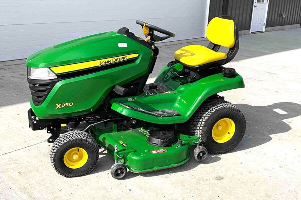 1133_Agpro