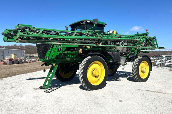 1139_Agpro