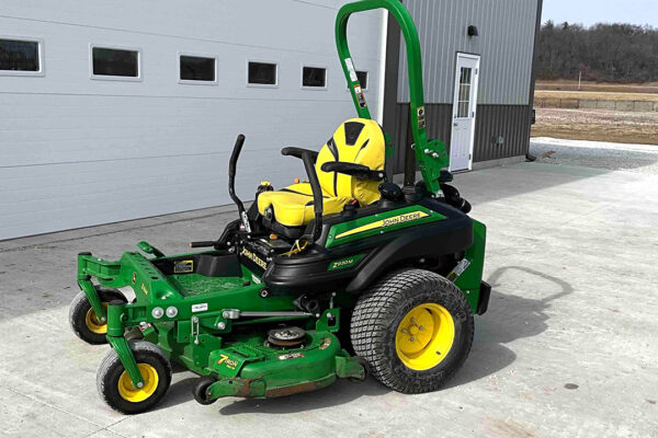 1140_Agpro