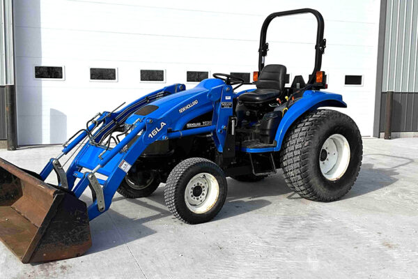 1142_Agpro