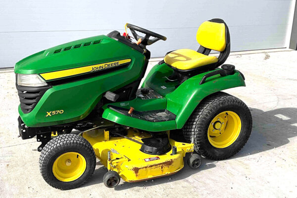 1145_Agpro