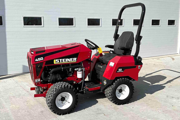 1146_Agpro