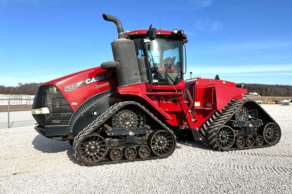 1150_B&C Burk 