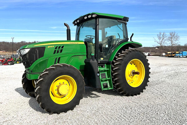 1157_Agpro