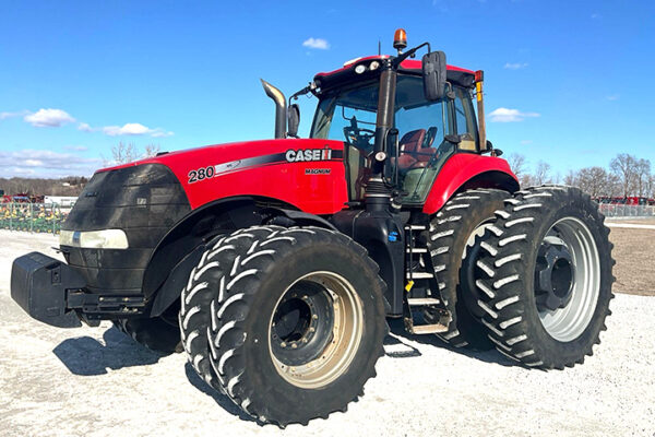 1158_Agpro