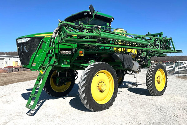 1162_Rocky Ford Farms