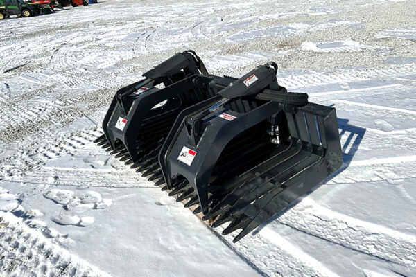 1254_Stout Buckets