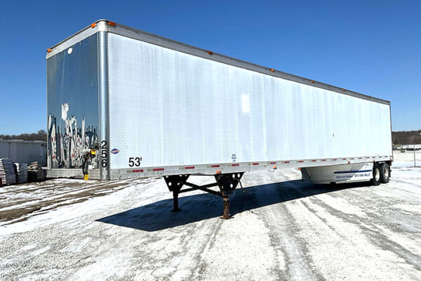 1272_Twin Rivers Storage