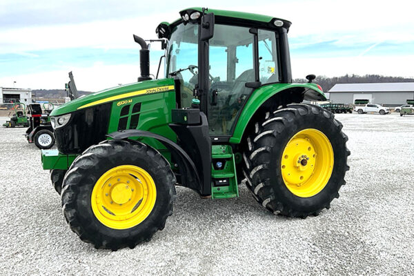1274_Agpro