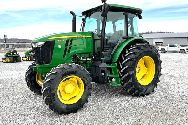1305_Agpro