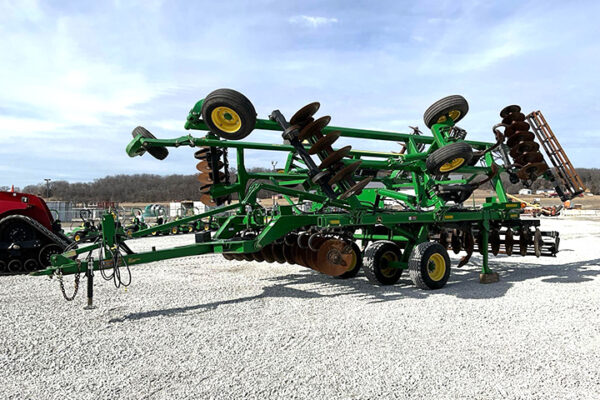 1311_Oasis Farms