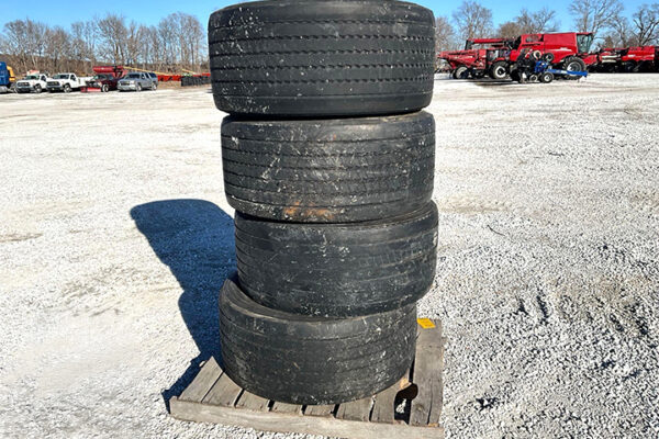 1334_Truck Repair