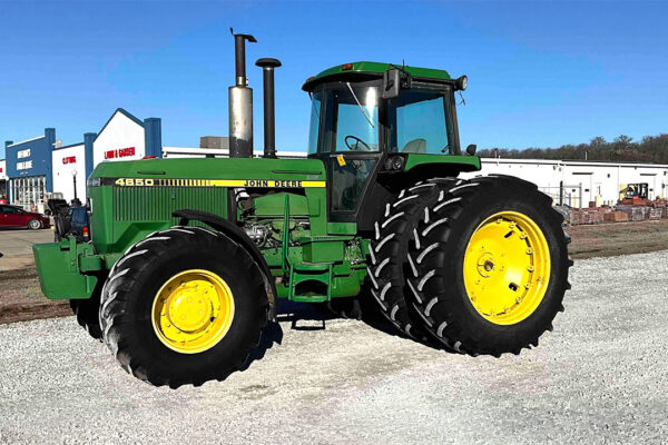 1339_Shelman
