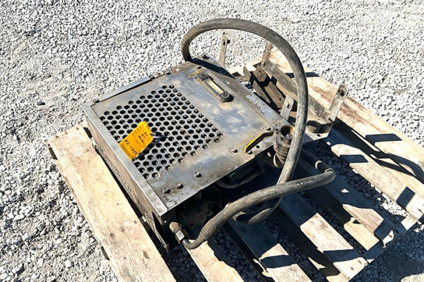 1359_Repaac