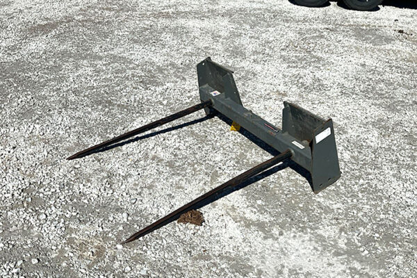 1367_Cove Equipment