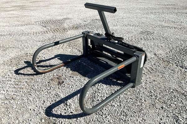 1368_Cove Equipment