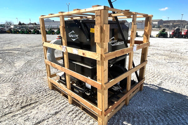 1369_Cove Equipment