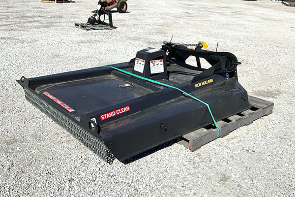 1370_Cove Equipment