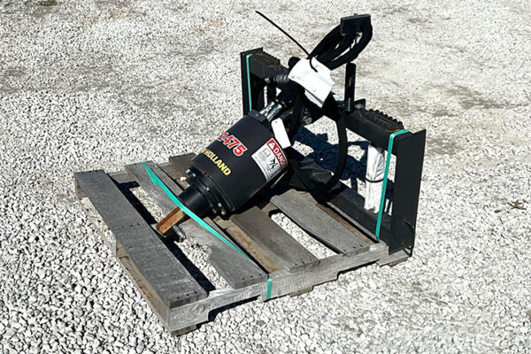 1371_Cove Equipment