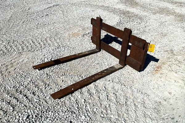 1372_Cove Equipment