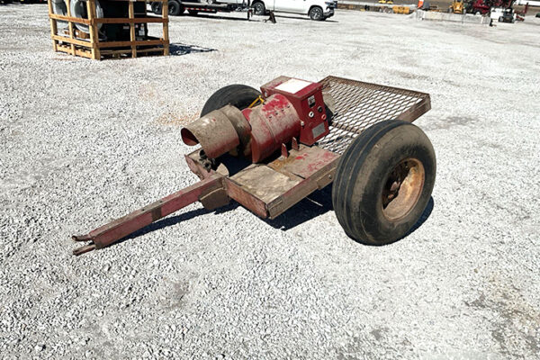 1374_Cove Equipment