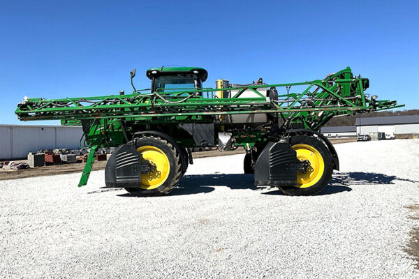 1379_Agpro