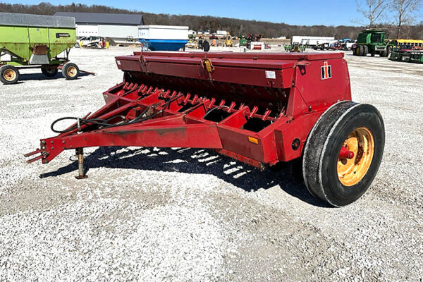 1445_Rickets Farms