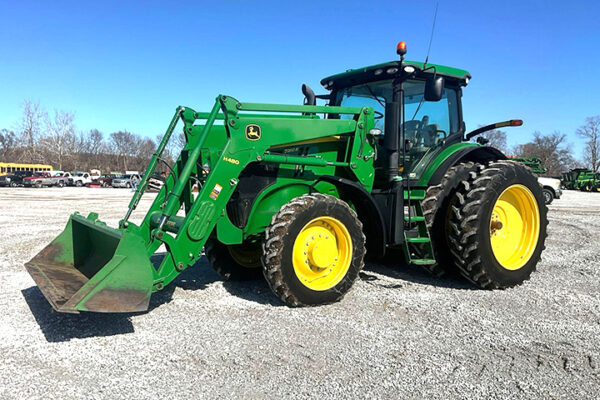 1454_Kruse Farm Enterprises