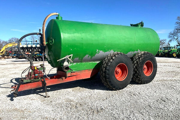 1455_Kruse Farm Enterprises