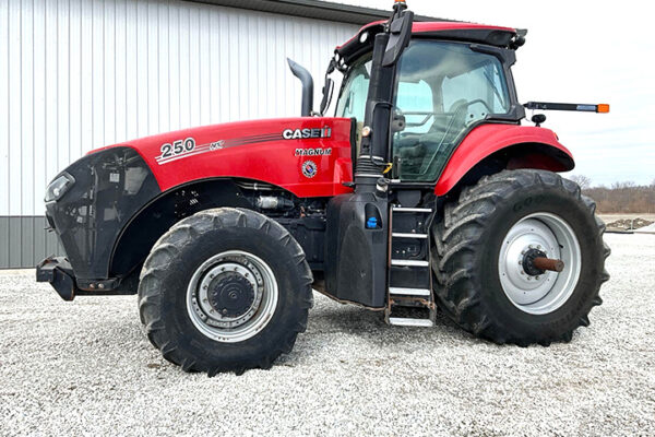 1507_Agpro