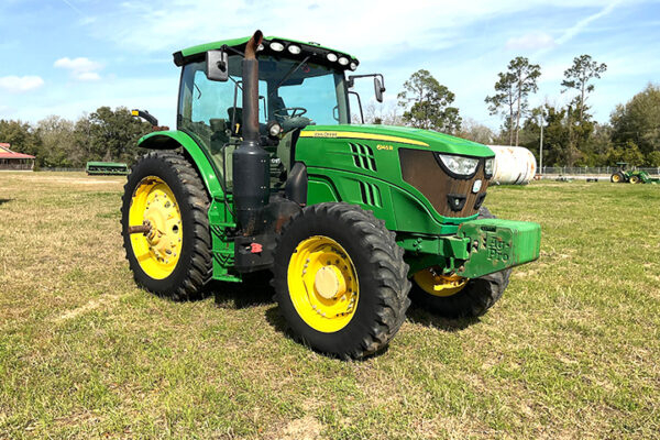 7016_Agpro