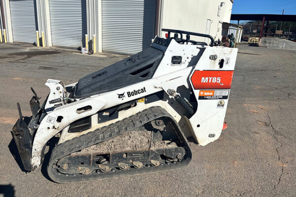 MT85