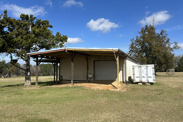 mayette barn IMG_9222