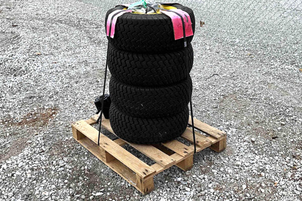 1020