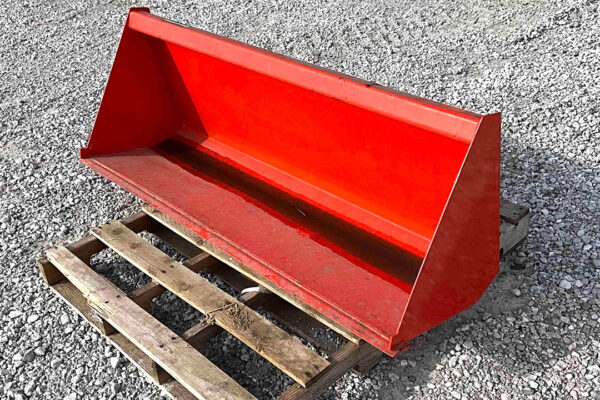 3076
