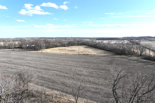 DJI_20231007234115_0023_D