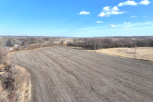 DJI_20231007234132_0024_D
