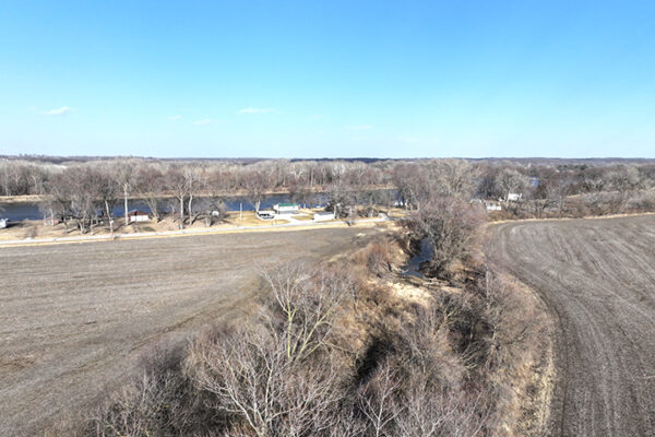 DJI_20231007234145_0025_D