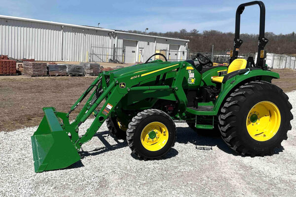 agpro_3006