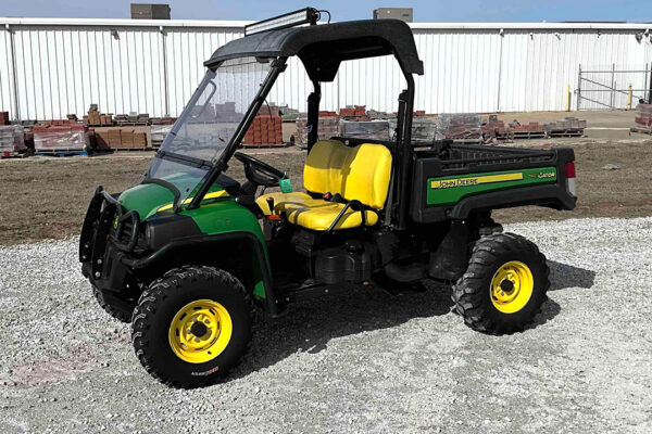 agpro_3008