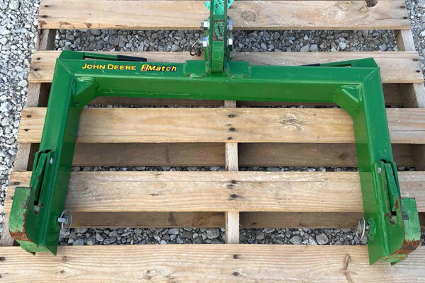 agpro_3012
